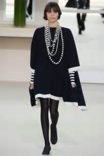 chanel ladies dresses|chanel casual dresses.